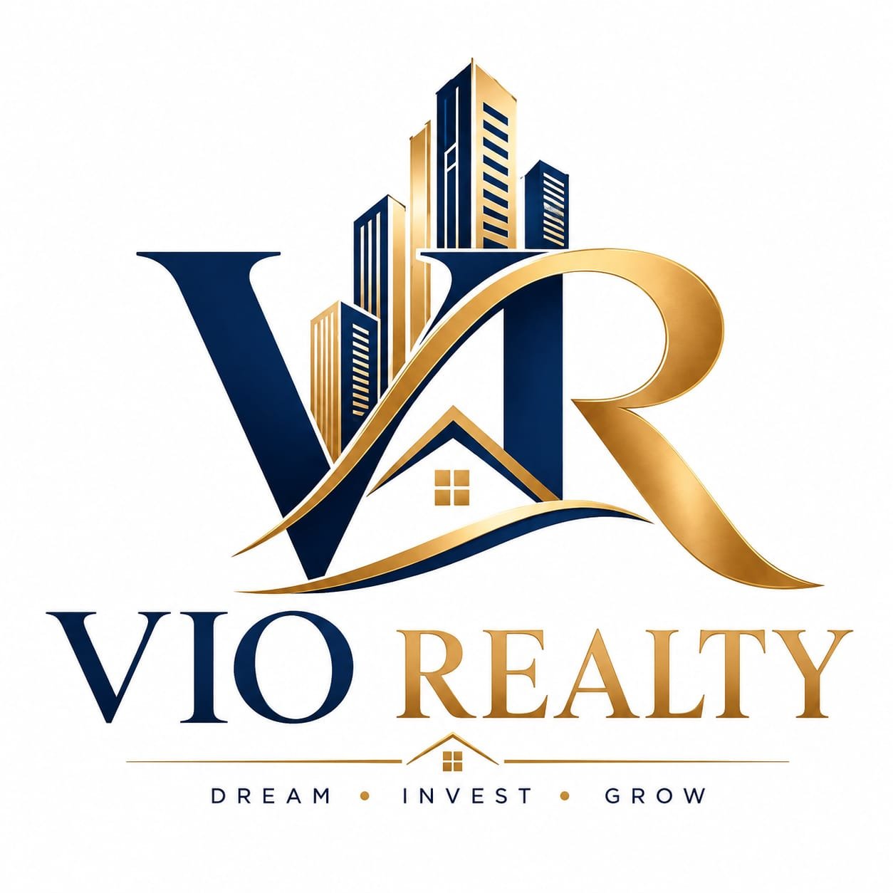 Vio Realty